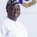 X-raying Oladeji Adeoye remarkable journey to real estate excellence